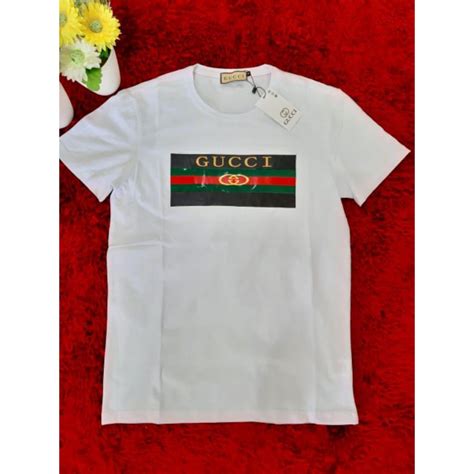 gucci mexico online